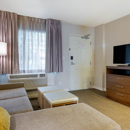 Staybridge Suites Orlando Royale Parc Suites By Ihg Kissimmee Eksteriør billede