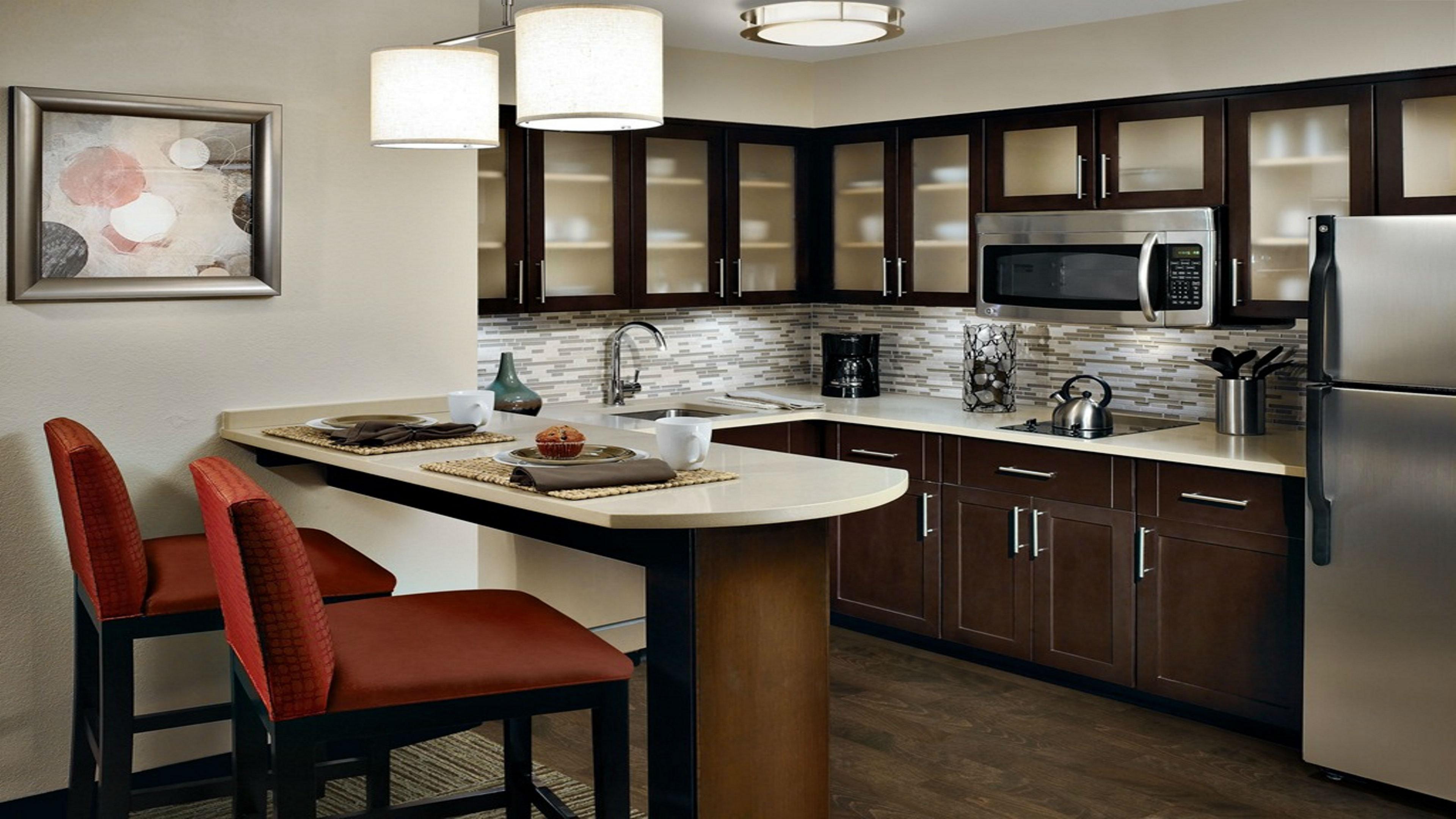 Staybridge Suites Orlando Royale Parc Suites By Ihg Kissimmee Eksteriør billede