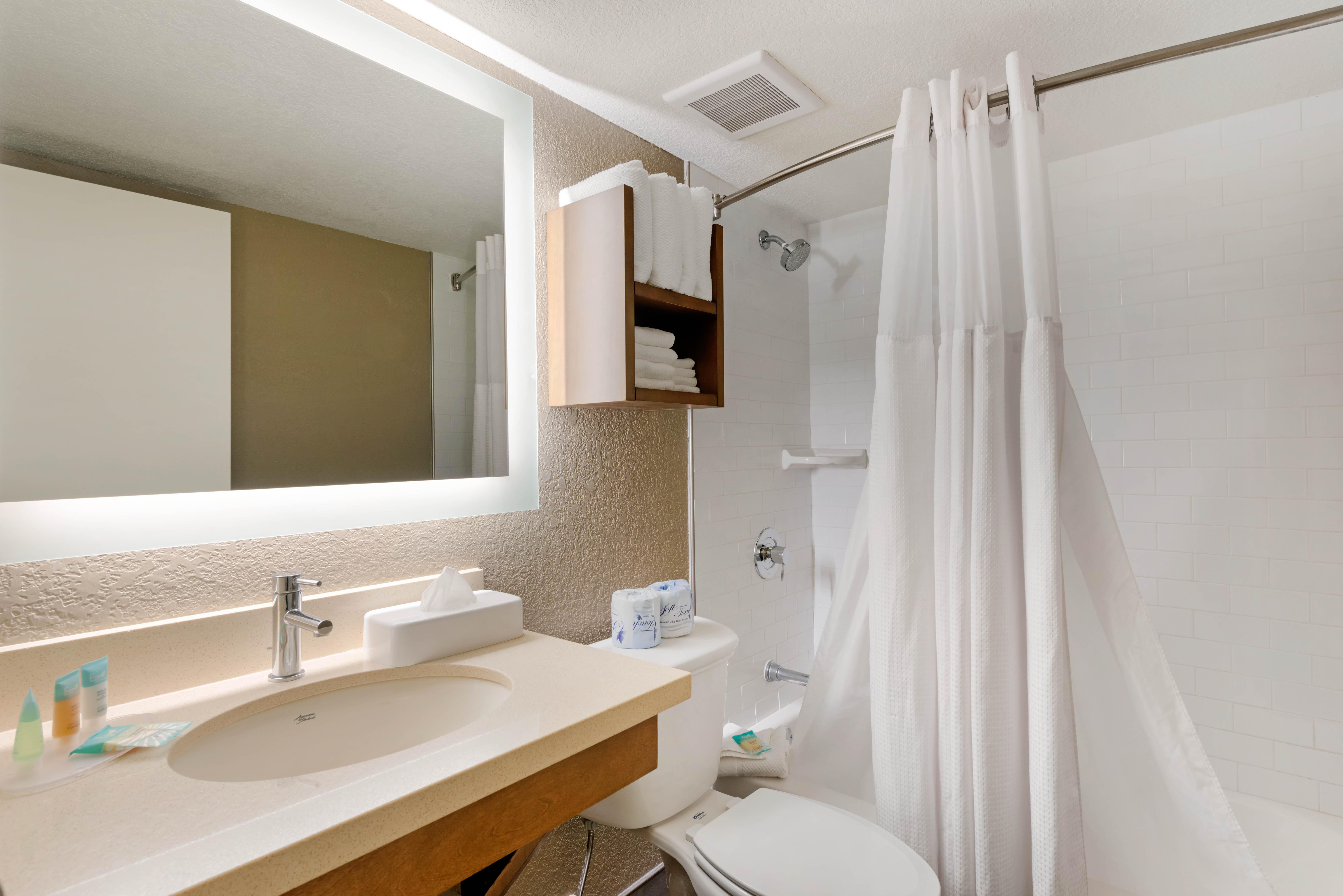 Staybridge Suites Orlando Royale Parc Suites By Ihg Kissimmee Eksteriør billede