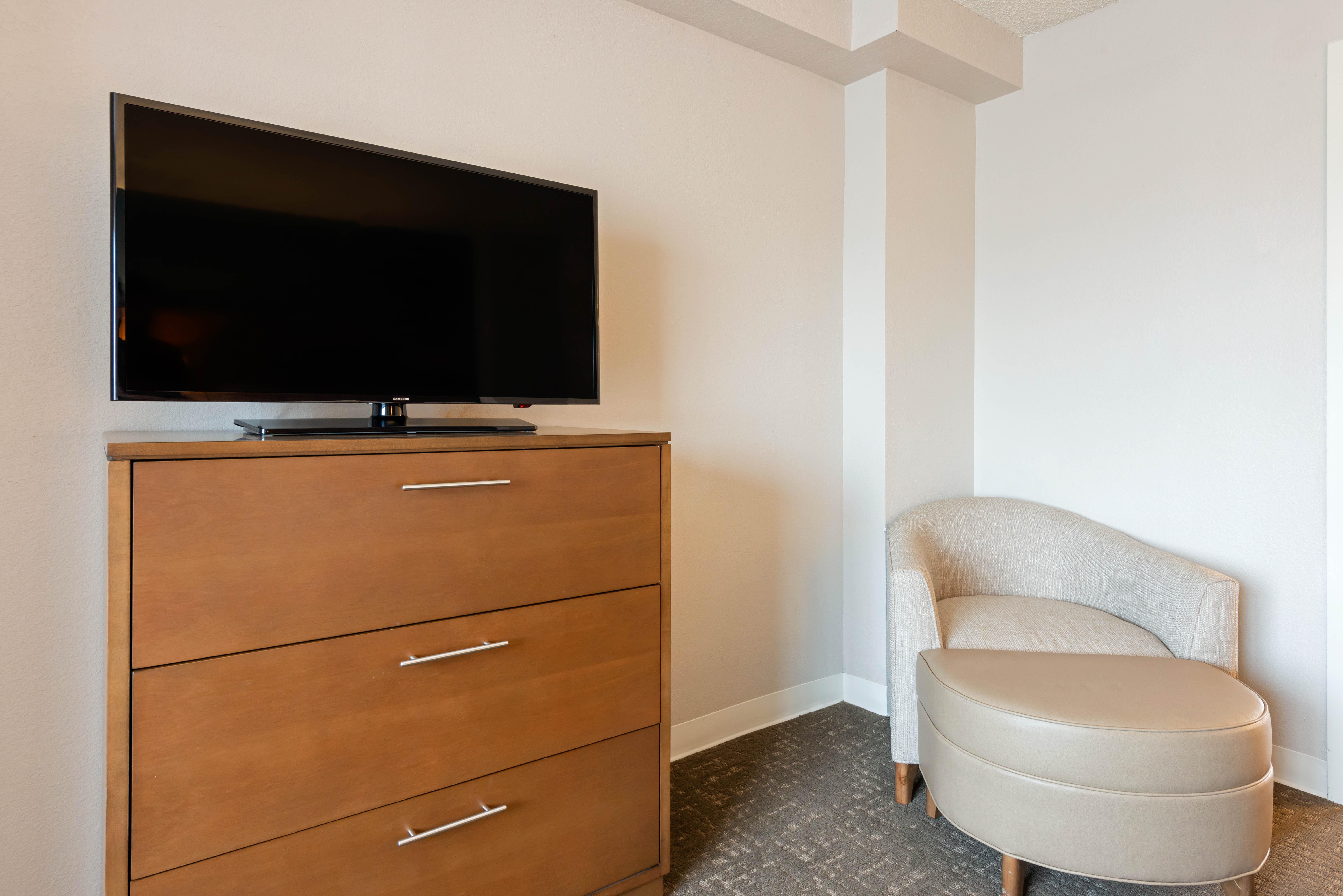 Staybridge Suites Orlando Royale Parc Suites By Ihg Kissimmee Eksteriør billede