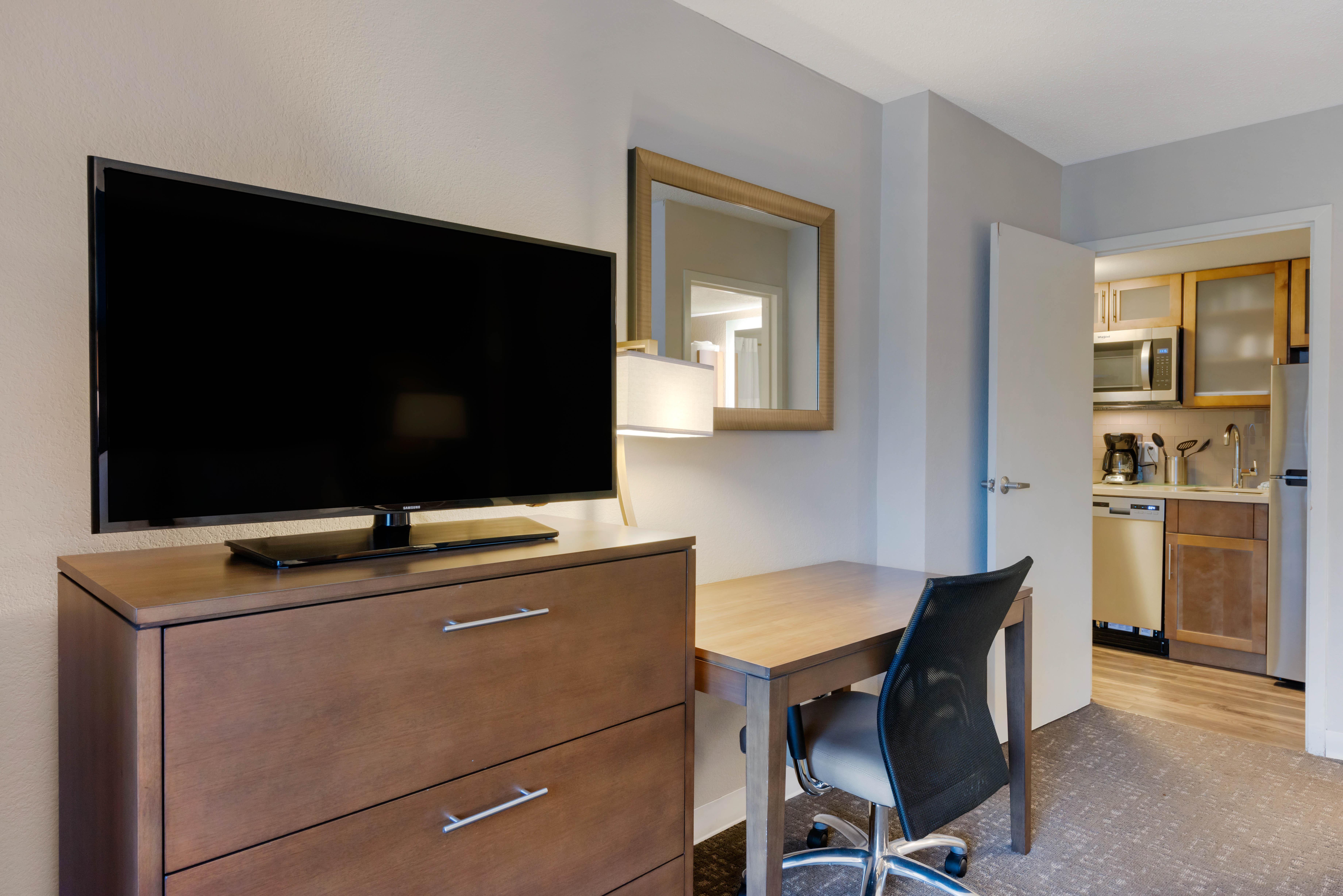 Staybridge Suites Orlando Royale Parc Suites By Ihg Kissimmee Eksteriør billede