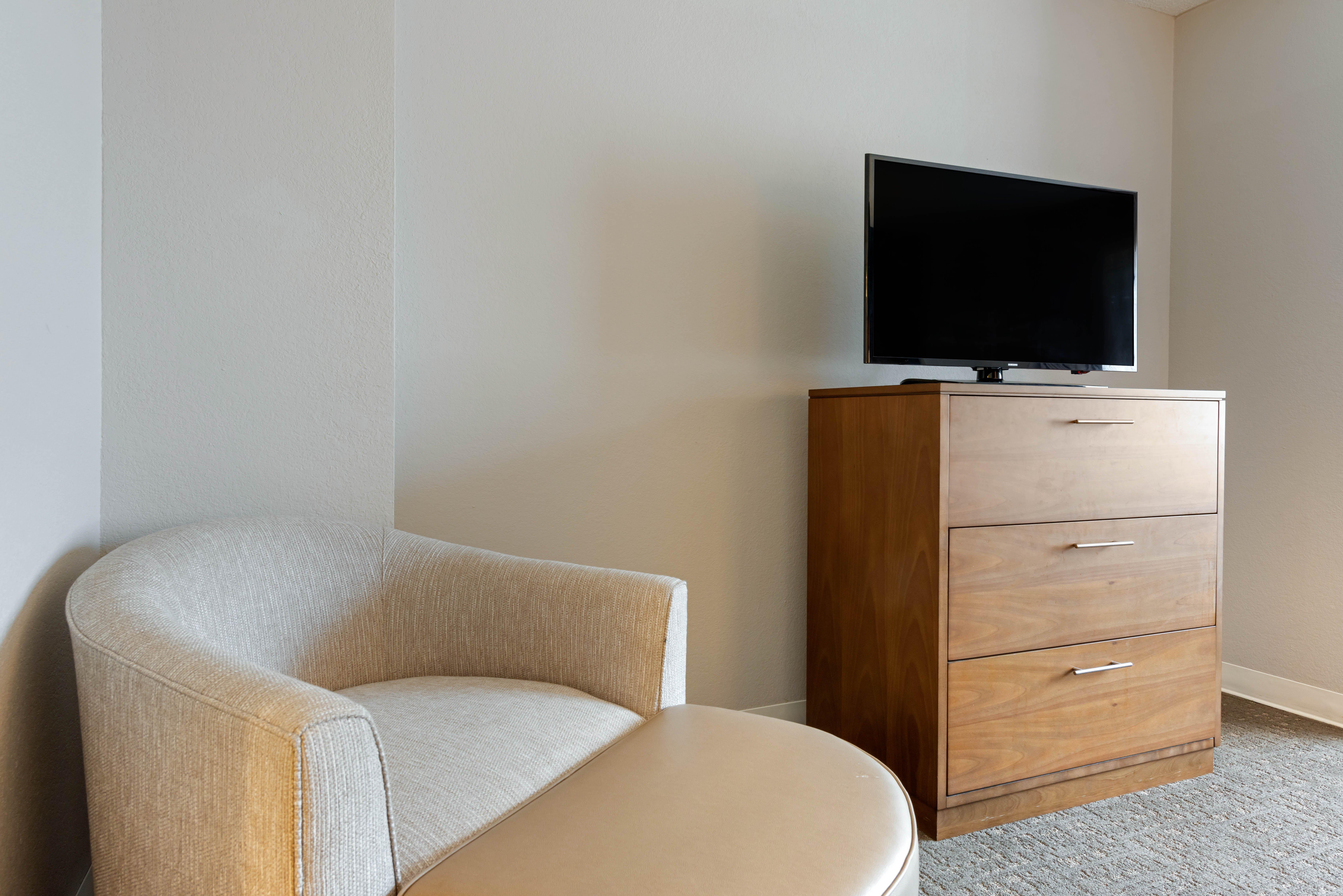 Staybridge Suites Orlando Royale Parc Suites By Ihg Kissimmee Eksteriør billede