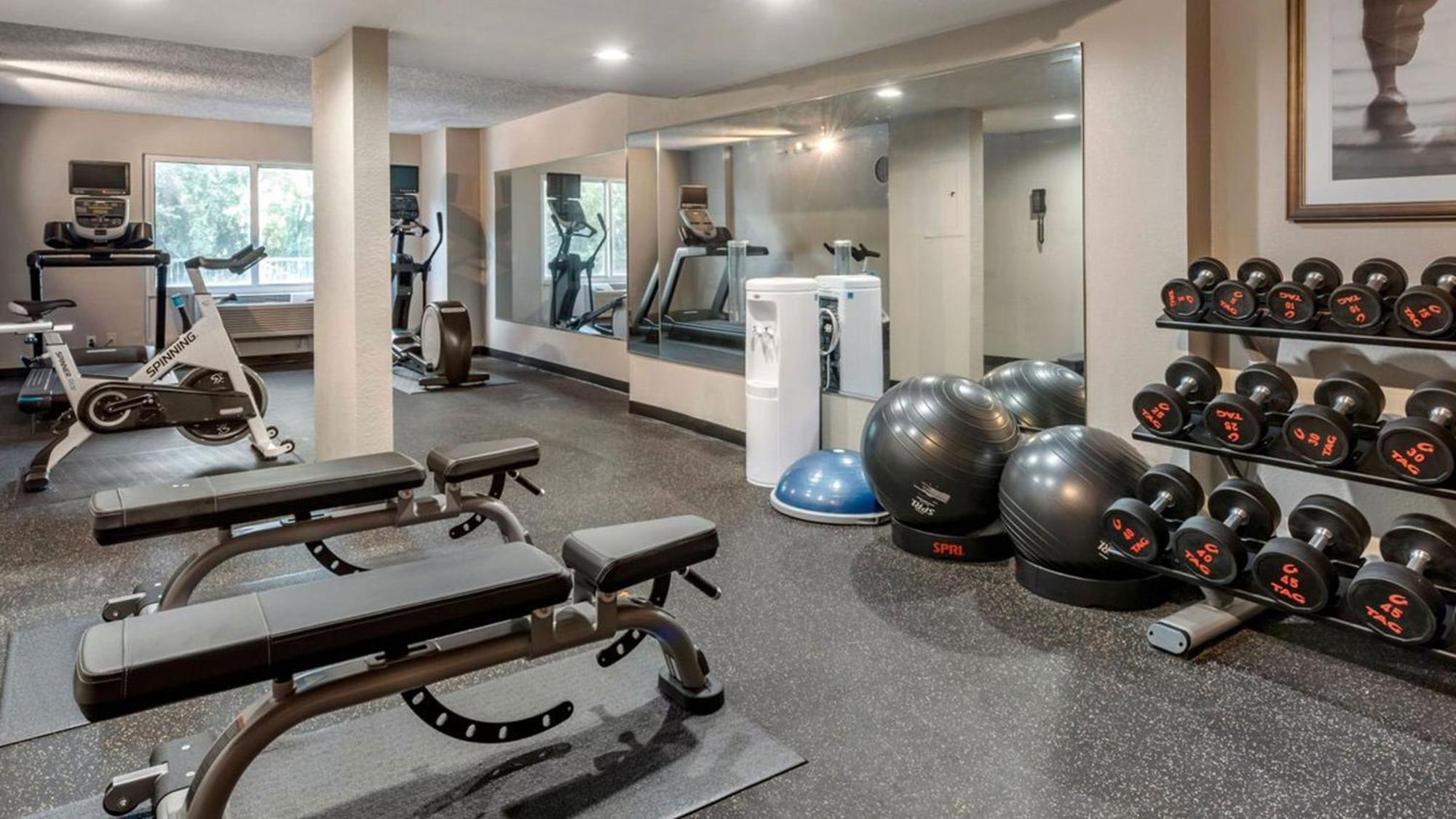 Staybridge Suites Orlando Royale Parc Suites By Ihg Kissimmee Eksteriør billede
